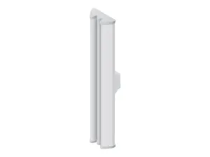 Ubiquiti AirMax Sector AM-3G18-120 - miniature 3