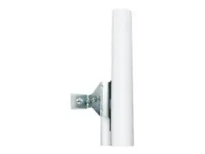 Ubiquiti AirMax Sector 5G-90-17 - miniature 3