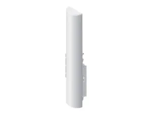 Ubiquiti AirMax Sector 5G-90-17 - miniature 2