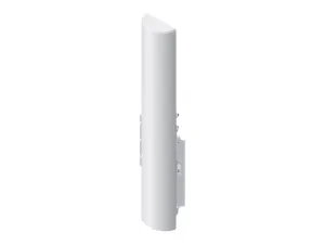 Ubiquiti AirMax Sector 5G-90-17 - miniature 1
