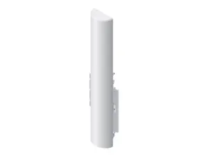 Ubiquiti AirMax Sector AM-5G16-120 - miniature 3