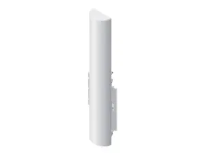 Ubiquiti AirMax Sector AM-5G16-120 - miniature 2