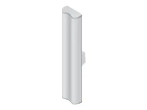 Ubiquiti AirMax Sector AM-2G16-90 - miniature 3