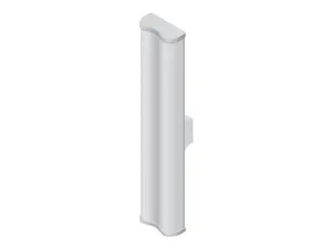 Ubiquiti AirMax Sector AM-2G16-90 - miniature 2