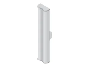 Ubiquiti AirMax Sector AM-2G16-90 - miniature 4