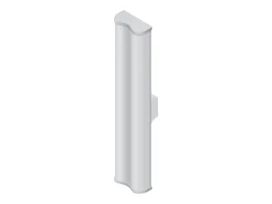 Ubiquiti AirMax Sector AM-2G16-90 - miniature 1