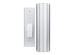 Ubiquiti AirMax ac Sector AM-5AC22-45 - miniature 2