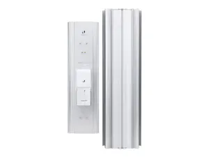 Ubiquiti AirMax ac Sector AM-5AC22-45 - miniature 3