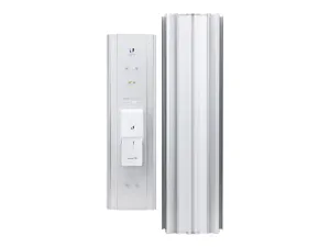 Ubiquiti AirMax ac Sector AM-5AC22-45 - miniature 5