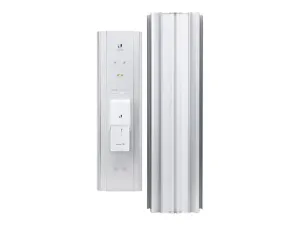 Ubiquiti AirMax ac Sector AM-5AC22-45 - miniature 4