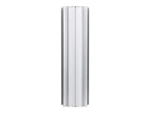 Ubiquiti AirMax ac Sector AM-5AC22-45 - miniature 1
