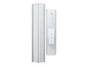 Ubiquiti AirMax ac Sector AM-5AC21-60 - miniature 1