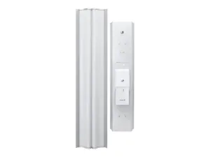 Ubiquiti AirMax ac Sector AM-5AC21-60 - miniature 4