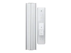 Ubiquiti AirMax ac Sector AM-5AC21-60 - miniature 5