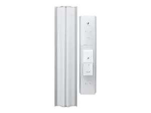 Ubiquiti AirMax ac Sector AM-5AC21-60 - miniature 3