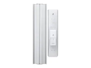 Ubiquiti AirMax ac Sector AM-5AC21-60 - miniature 2
