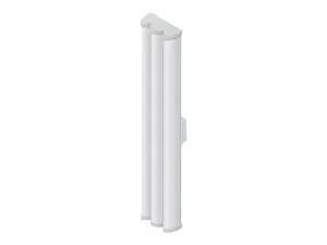 Ubiquiti AirMax Sector 5G-120-19 - miniature 5