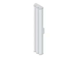 Ubiquiti AirMax Sector 5G-120-19 - miniature 4