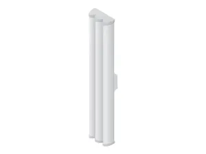 Ubiquiti AirMax Sector 5G-120-19 - miniature 3