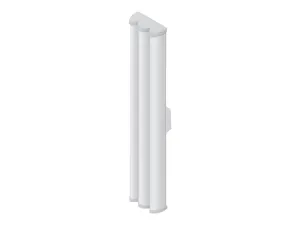 Ubiquiti AirMax Sector 5G-120-19 - miniature 1