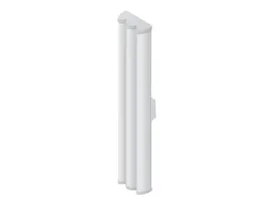Ubiquiti AirMax Sector 5G-120-19 - miniature 2