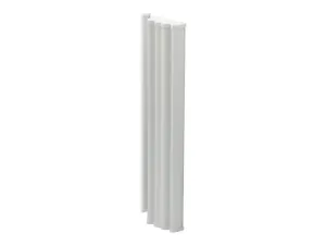 Ubiquiti AirMax Sector 5G-90-20 - miniature 4