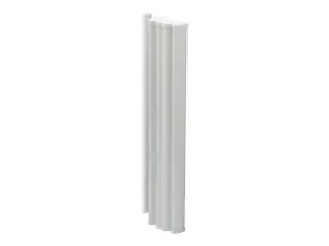 Ubiquiti AirMax Sector 5G-90-20 - miniature 3
