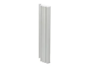 Ubiquiti AirMax Sector 5G-90-20 - miniature 2