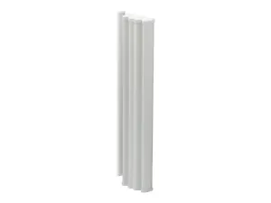 Ubiquiti AirMax Sector 5G-90-20 - miniature 1
