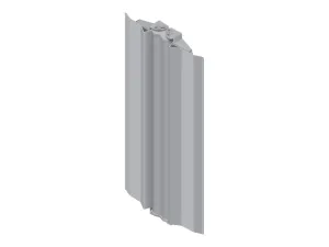 Ubiquiti AirMax Titanium Sector AM-V2G-TI - miniature 1