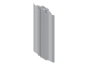 Ubiquiti AirMax Titanium Sector AM-V2G-TI - miniature 3