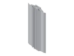 Ubiquiti AirMax Titanium Sector AM-V2G-TI - miniature 2