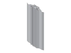 Ubiquiti AirMax Titanium Sector AM-V2G-TI - miniature 4