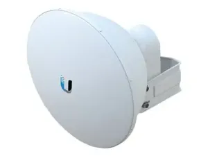 Ubiquiti airFiber X AF-5G23-S45 - miniature 2