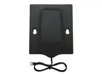 NETGEAR 6000451-10000S - miniature 2