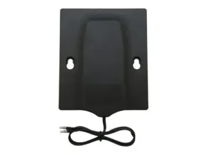 NETGEAR 6000451-10000S - miniature 1