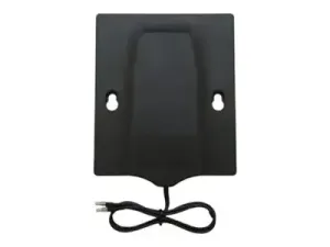 NETGEAR 6000451-10000S - miniature 3