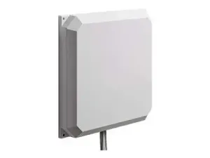 Cisco Aironet 4-Element Patch Self-Identifying - miniature 3