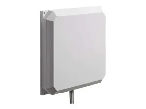 Cisco Aironet 4-Element Patch Self-Identifying - miniature 4
