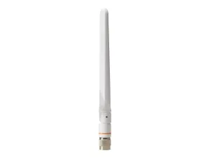 Cisco Aironet Dual-band Self-identifying - miniature 5