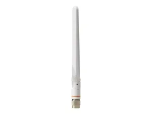 Cisco Aironet Dual-band Self-identifying - miniature 4