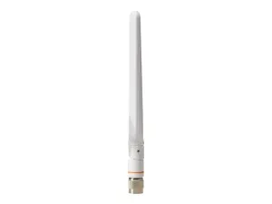 Cisco Aironet Dual-band Self-identifying - miniature 3