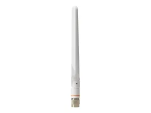 Cisco Aironet Dual-band Self-identifying - miniature 1