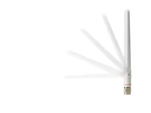 Cisco Aironet Dual-Band Dipole Antenna - miniature 3