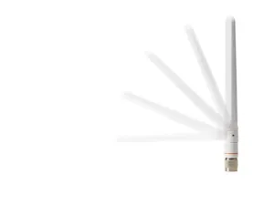 Cisco Aironet Dual-Band Dipole Antenna - miniature 2
