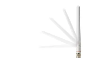 Cisco Aironet Dual-Band Dipole Antenna - miniature 4