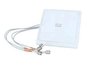 Cisco AIR-ANT2524V4C-RS= - miniature 3