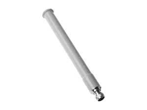 Cisco Aironet Dual-Band Omnidirectional Antenna - miniature 2