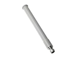 Cisco Aironet Dual-Band Omnidirectional Antenna - miniature 5