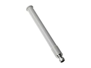Cisco Aironet Dual-Band Omnidirectional Antenna - miniature 4